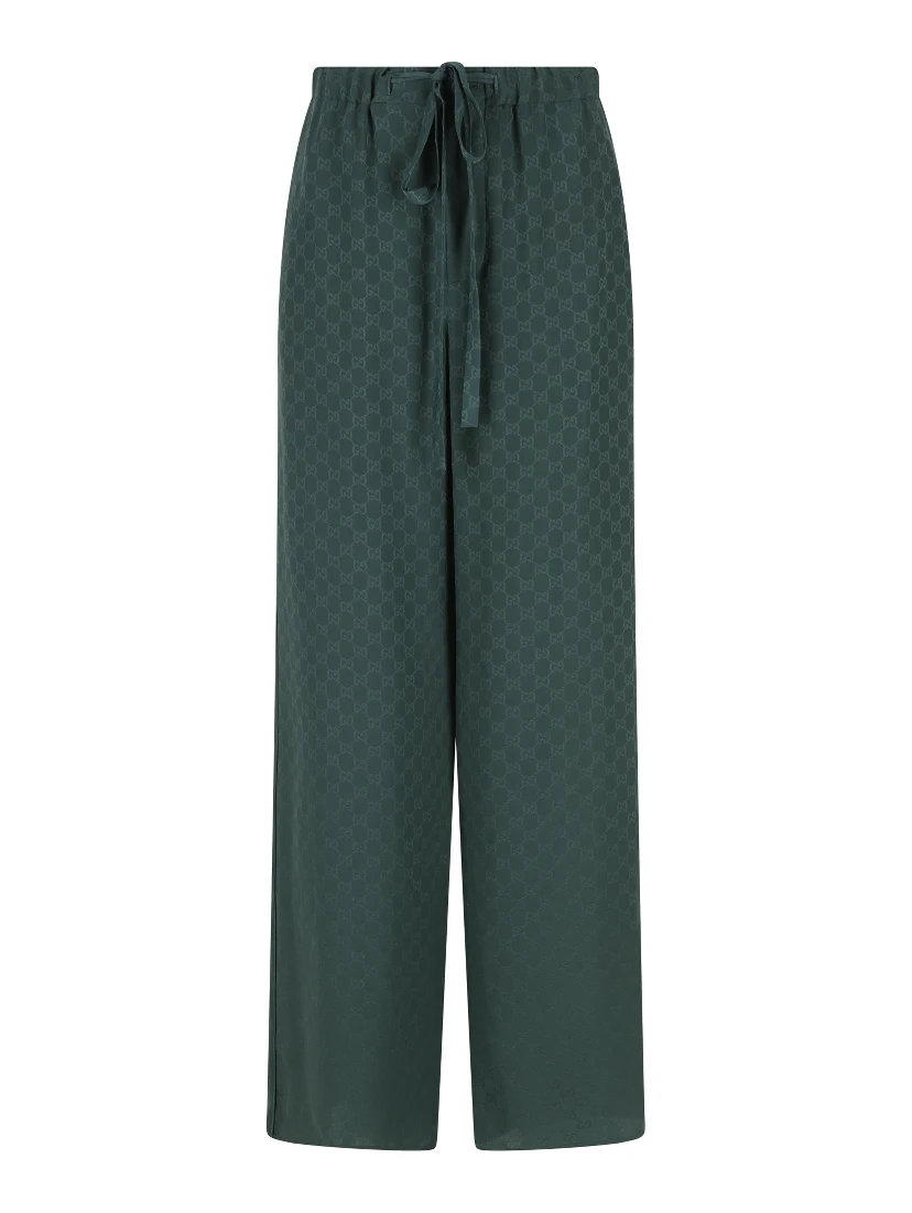 Gucci RTW