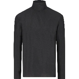 Gucci Shirts Black