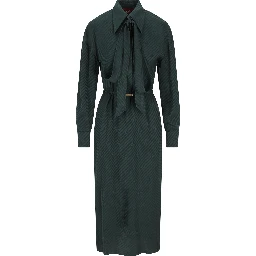 Gucci Dresses
