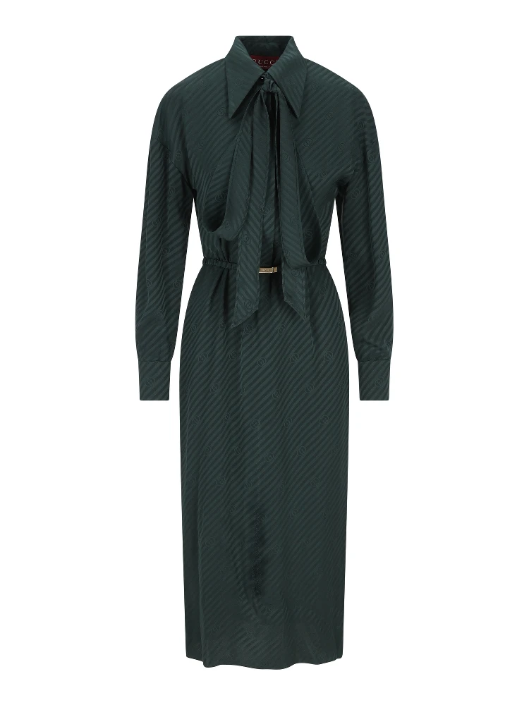 Gucci Dresses