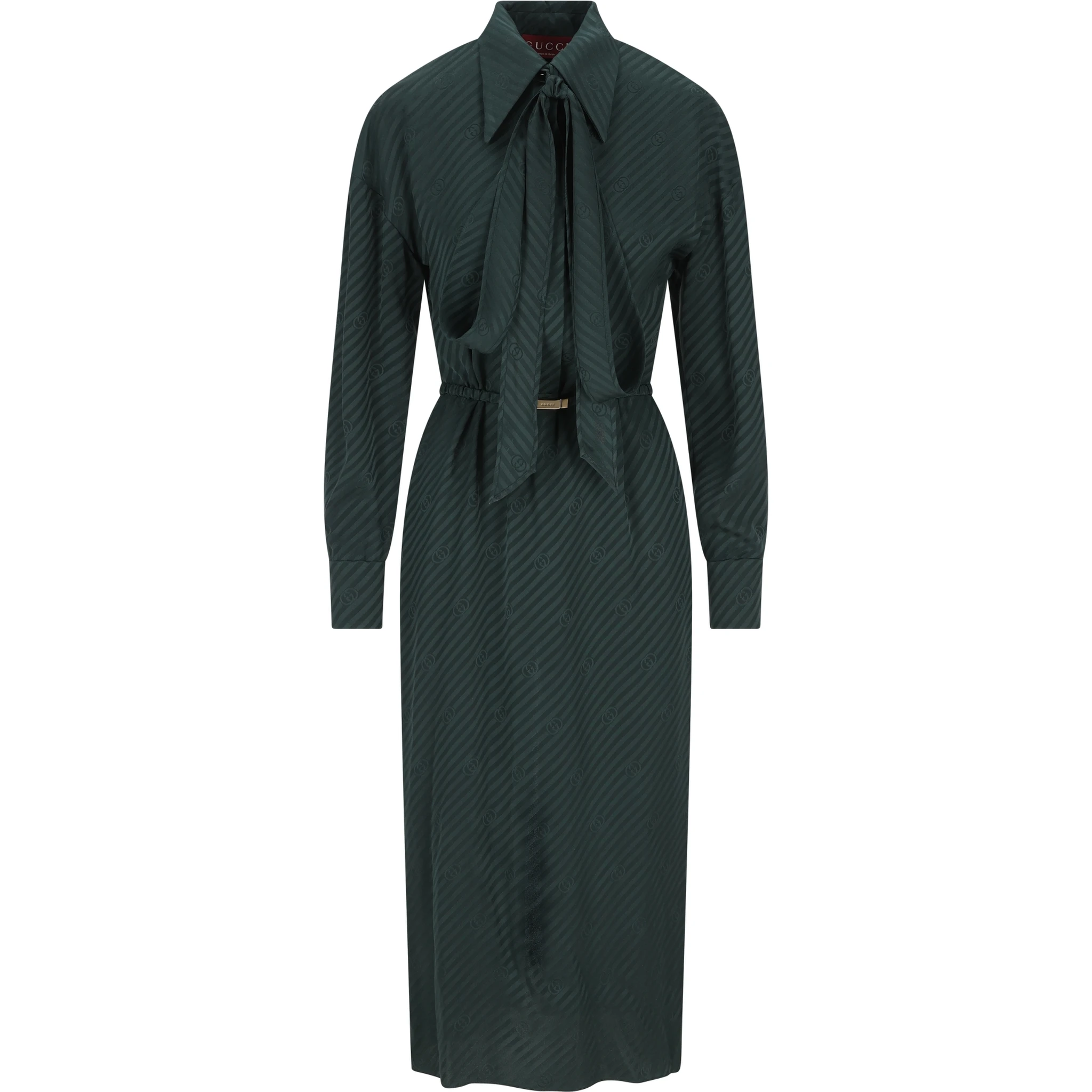 Gucci Dresses