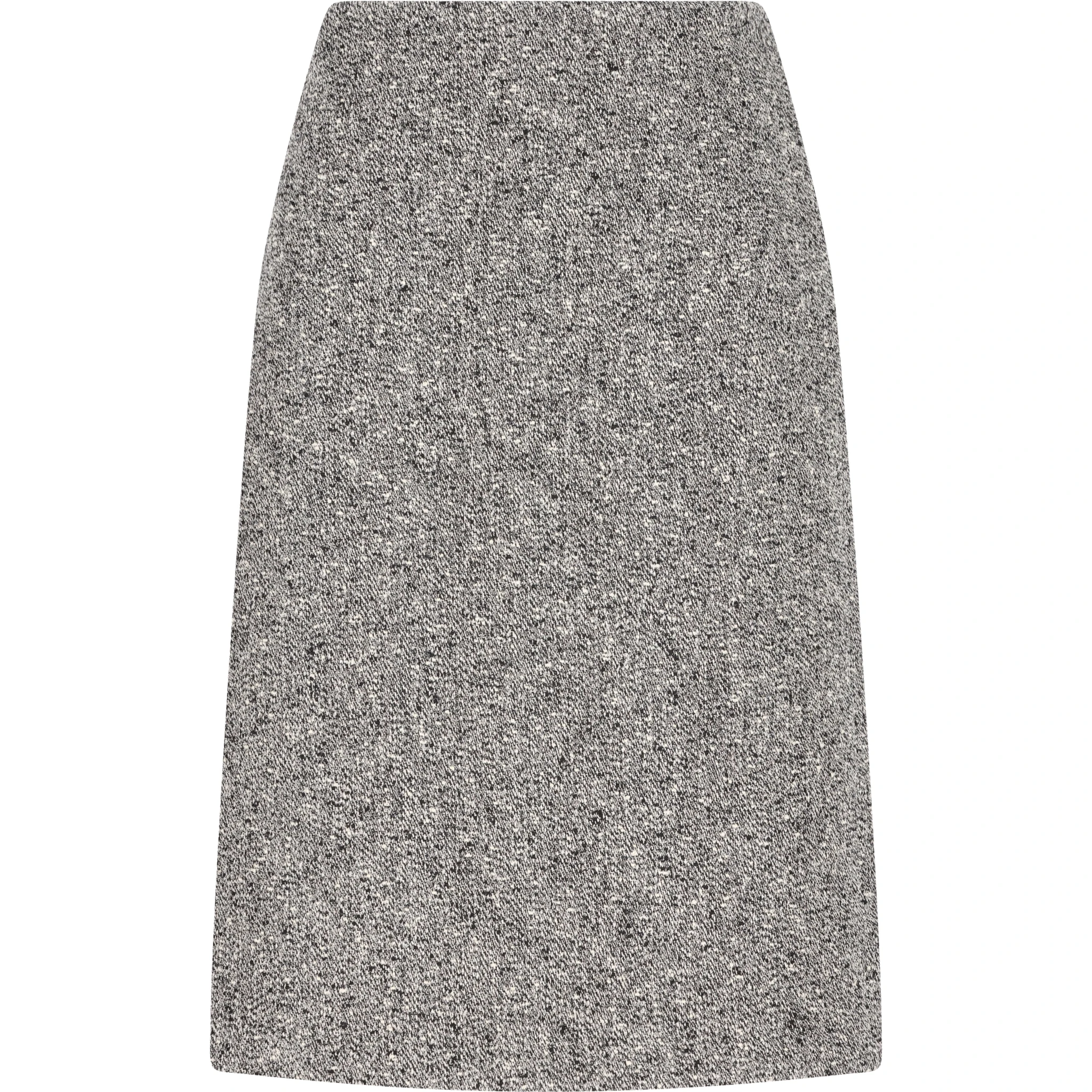 Gucci Skirts White