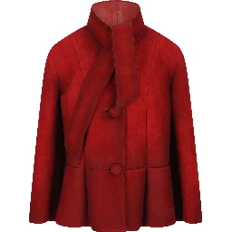 Prada Jackets