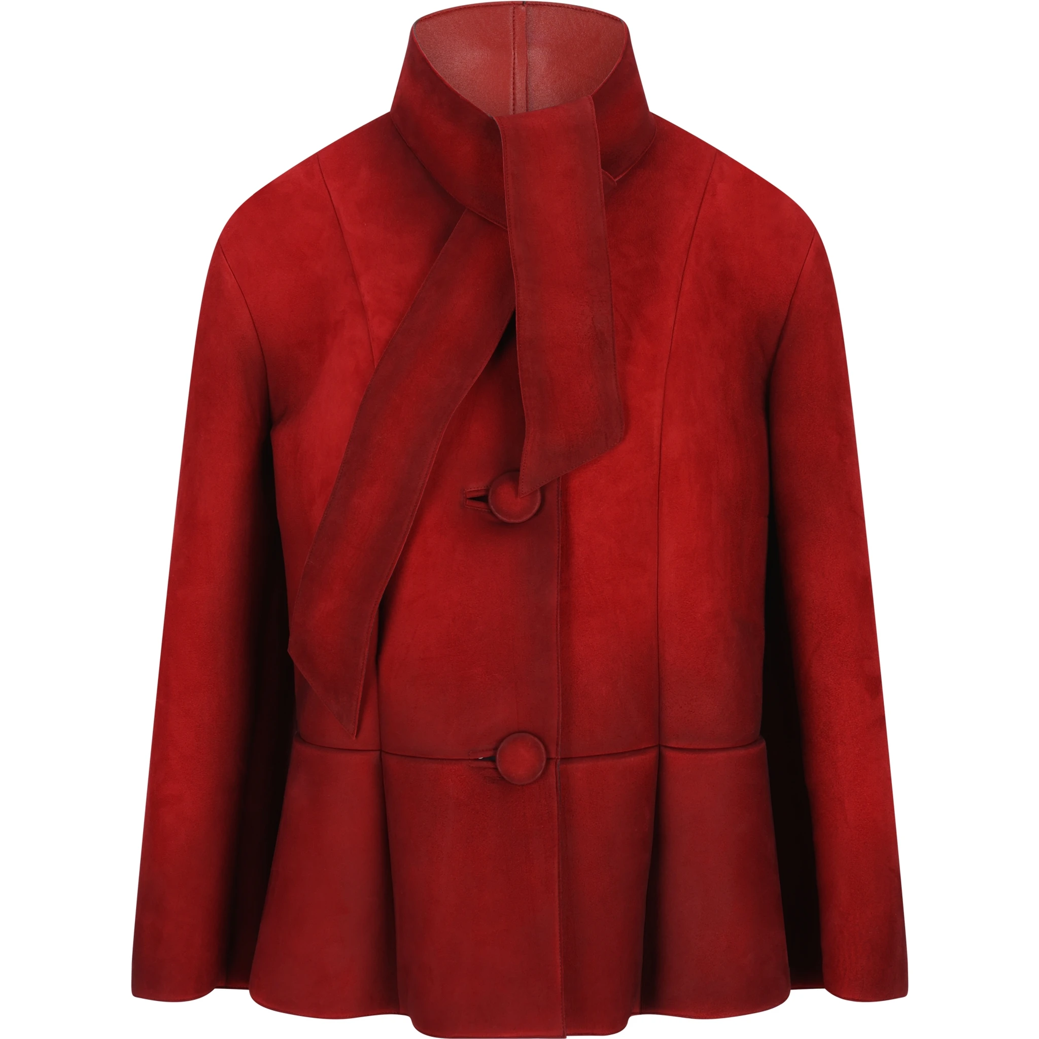 Prada Jackets