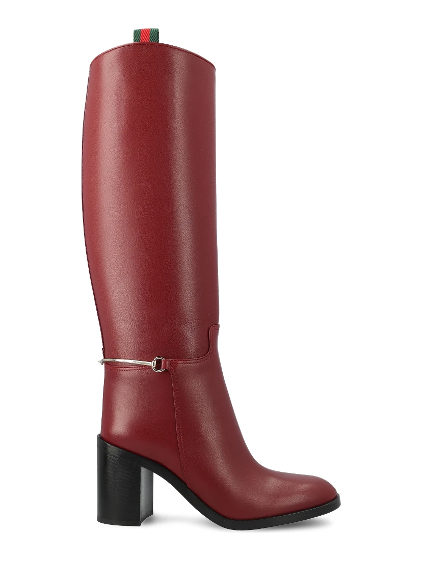 Gucci Boots
