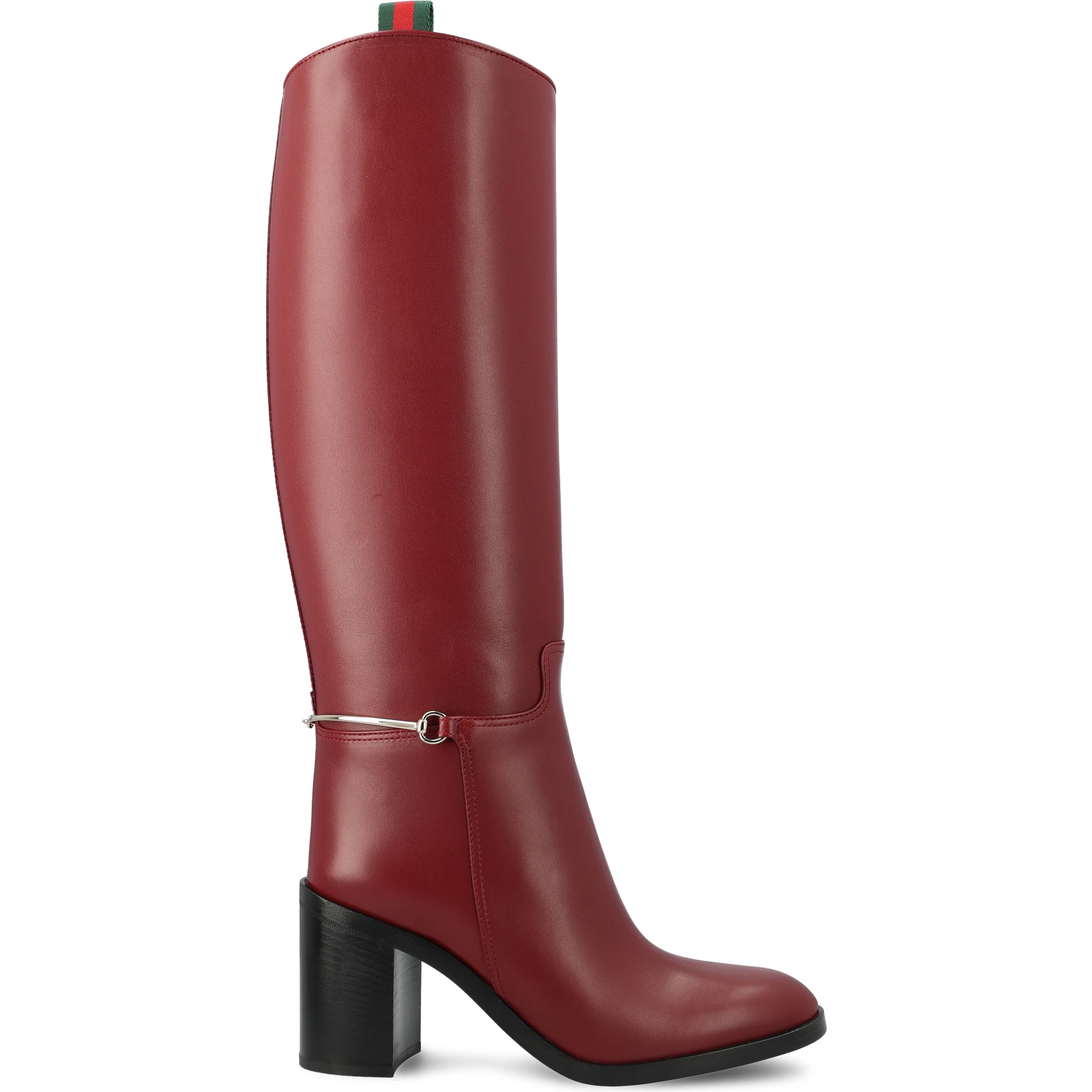 Gucci Boots