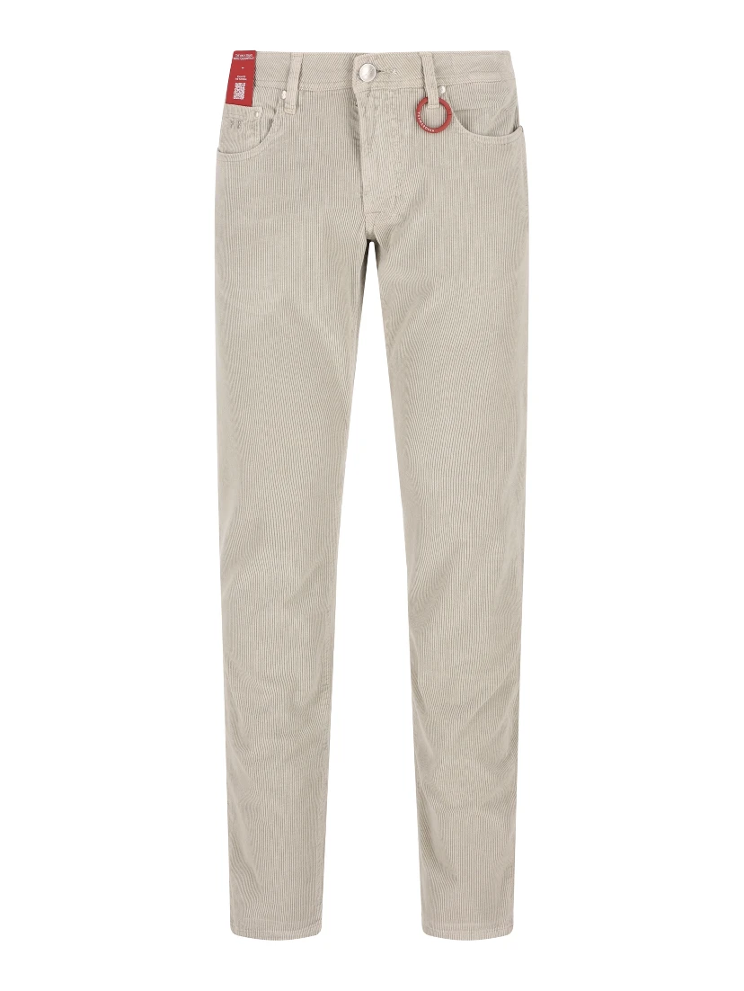 Tramarossa Jeans