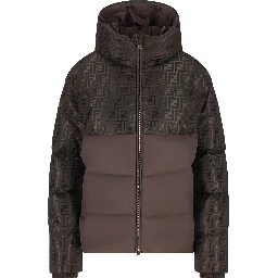 Fendi Jackets