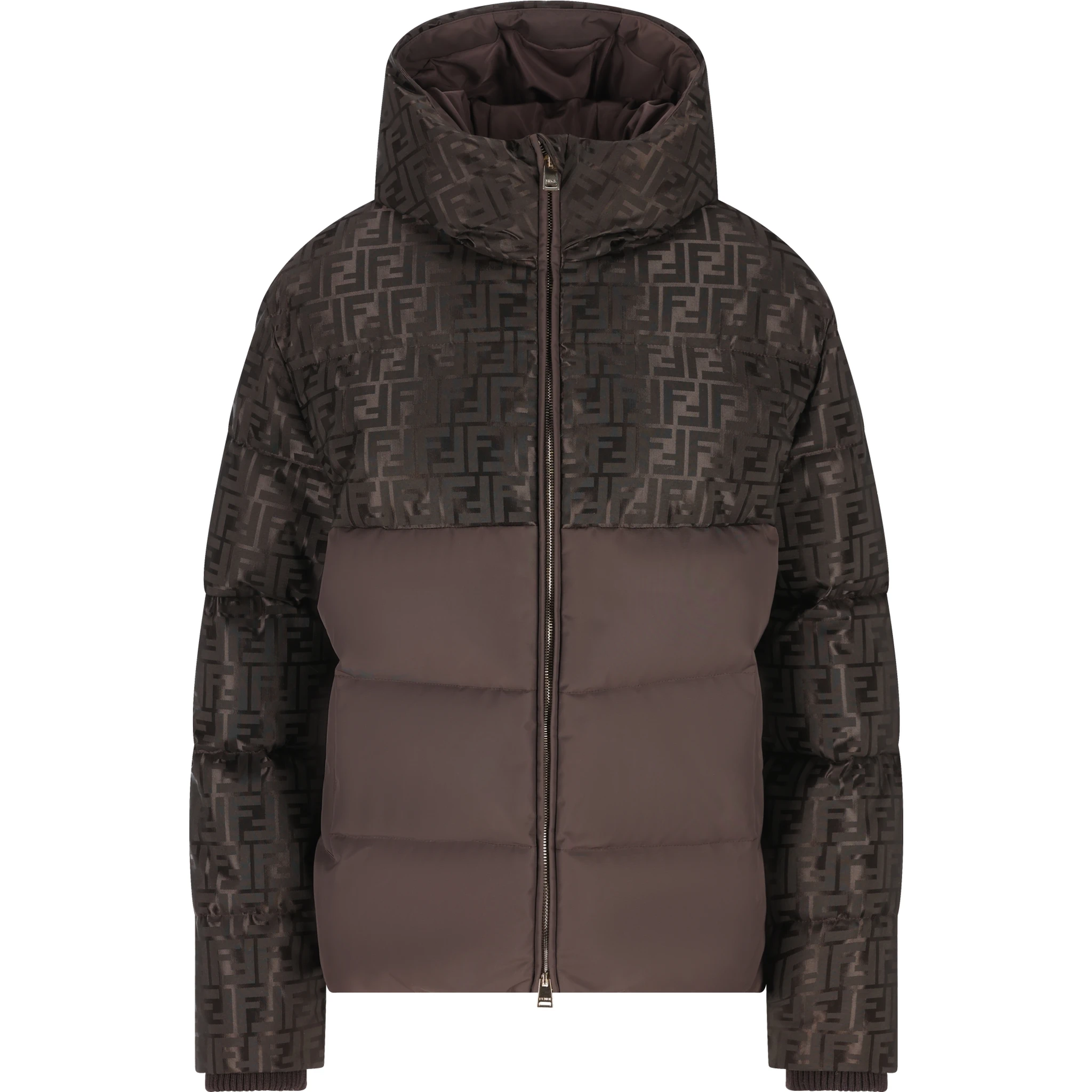 Fendi Jackets