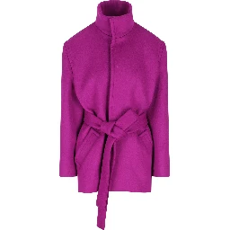 Saint Laurent  Coats