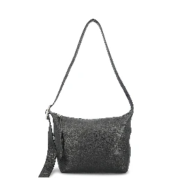 Loop Hobo by Loewe