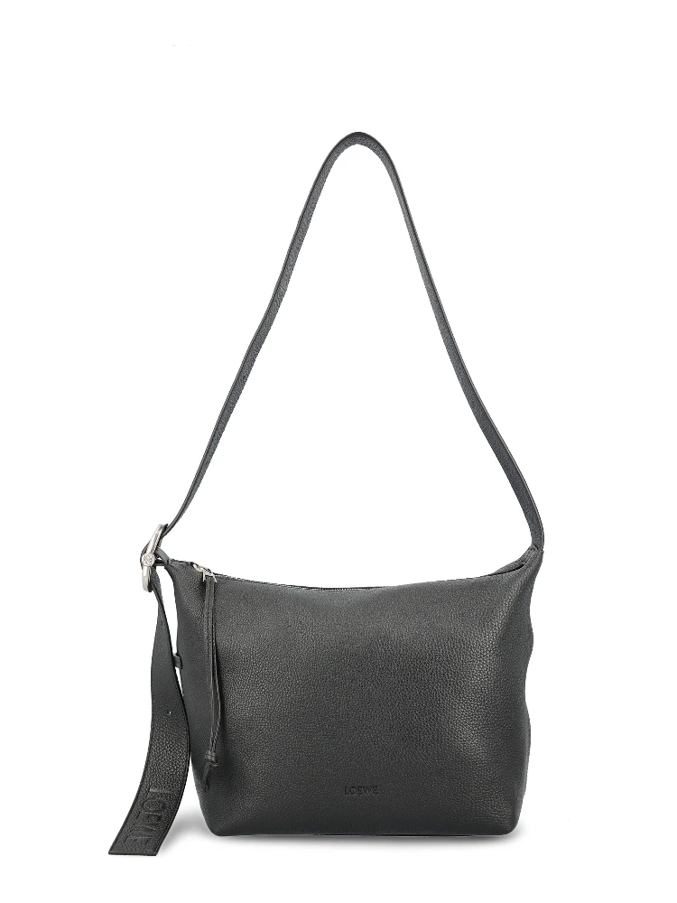 Loop Hobo by Loewe