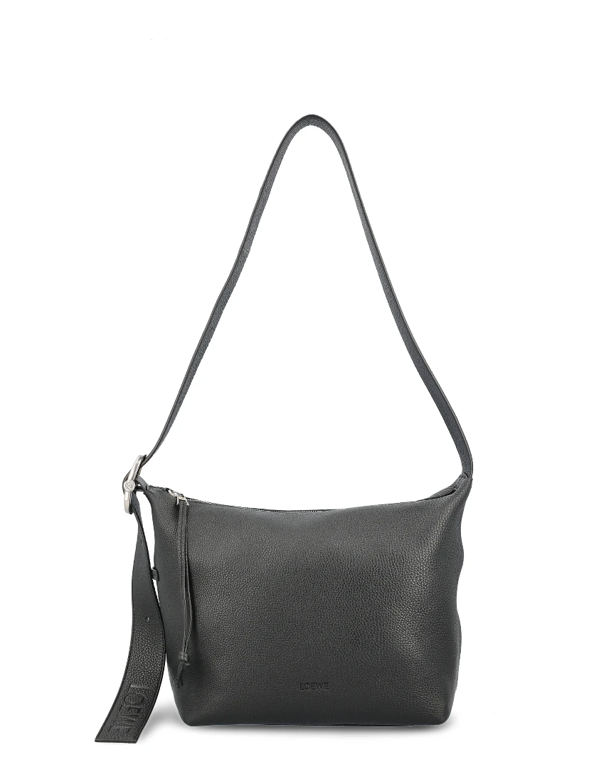 Loop Hobo by Loewe