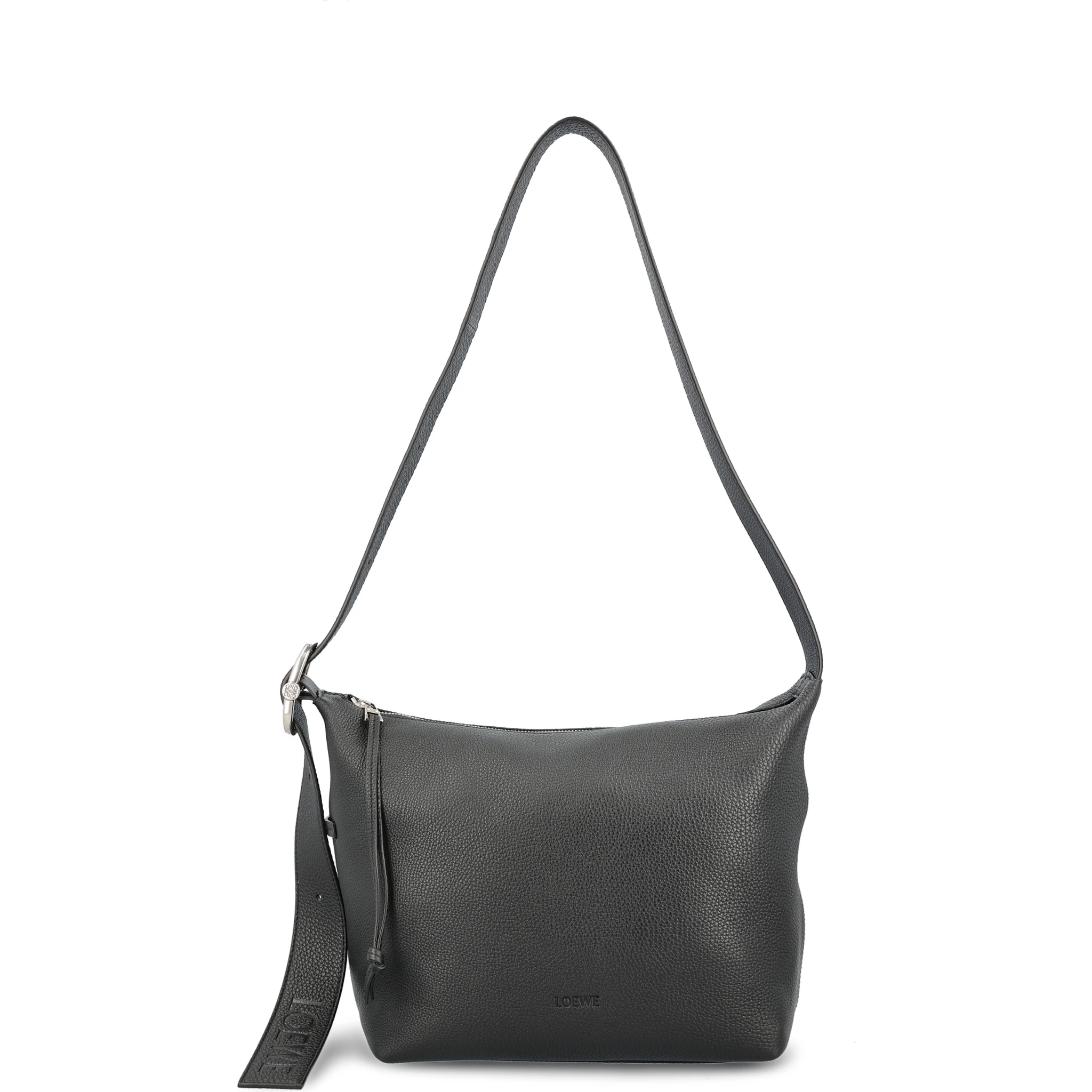 Loop Hobo by Loewe