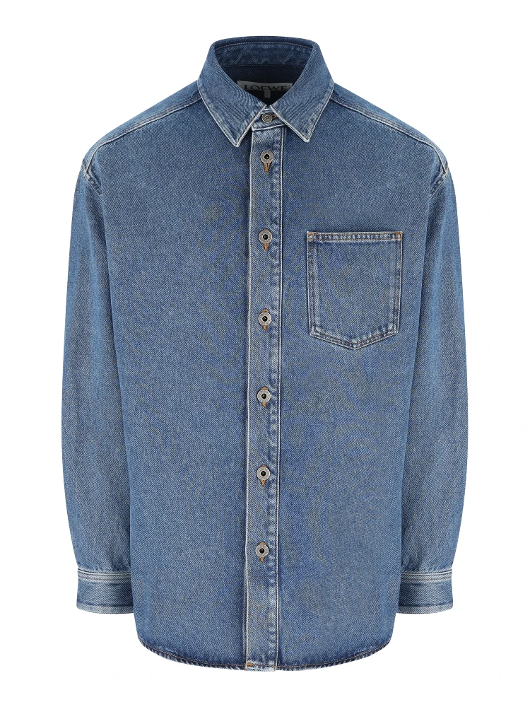 Loewe Shirts