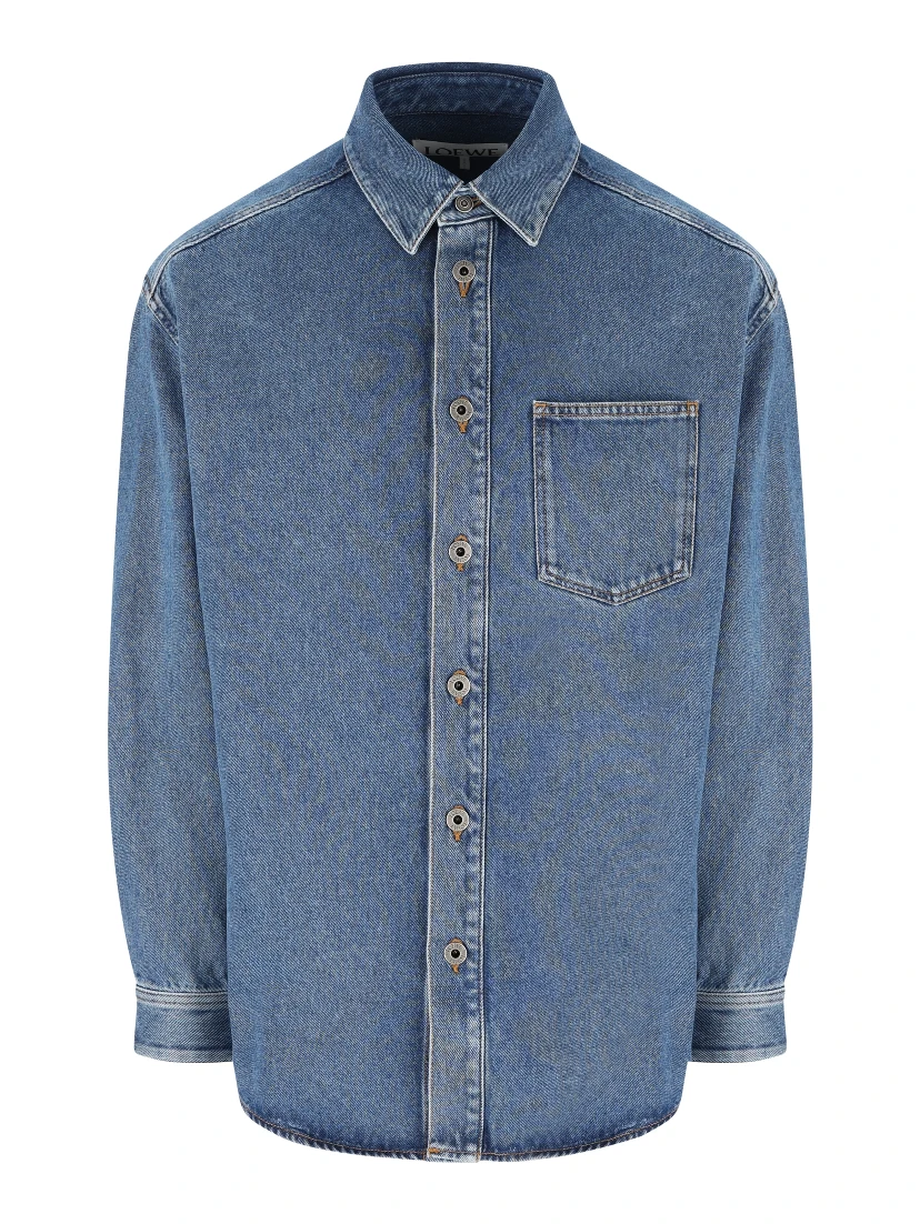 Loewe Shirts
