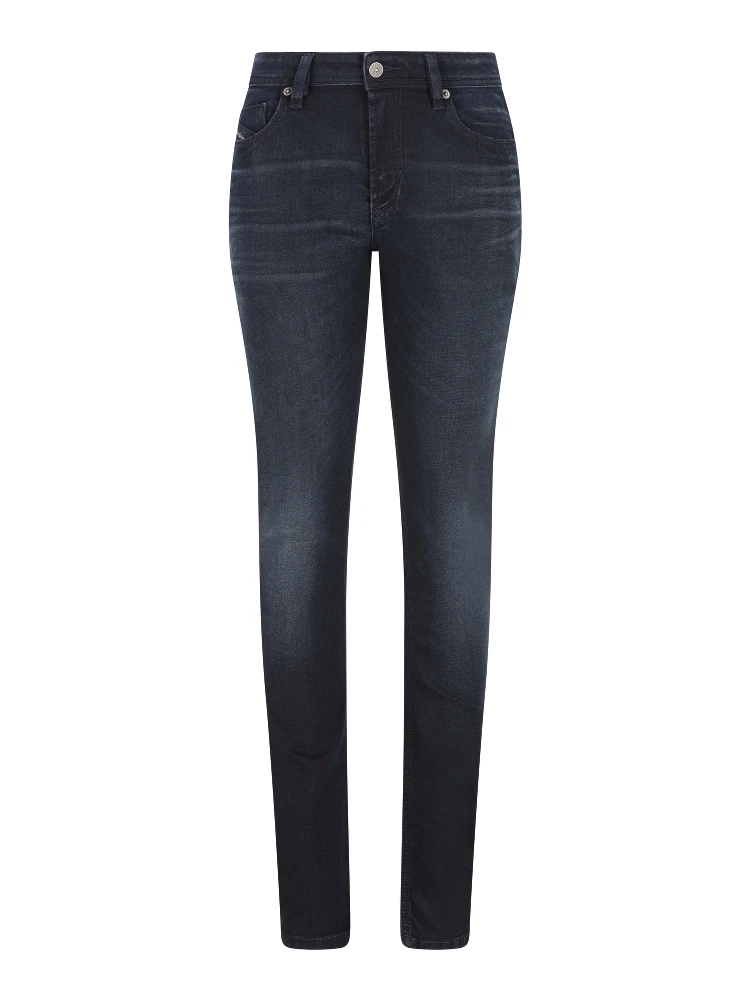 Diesel Jeans
