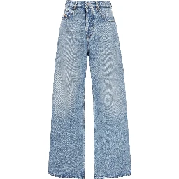 Diesel Jeans
