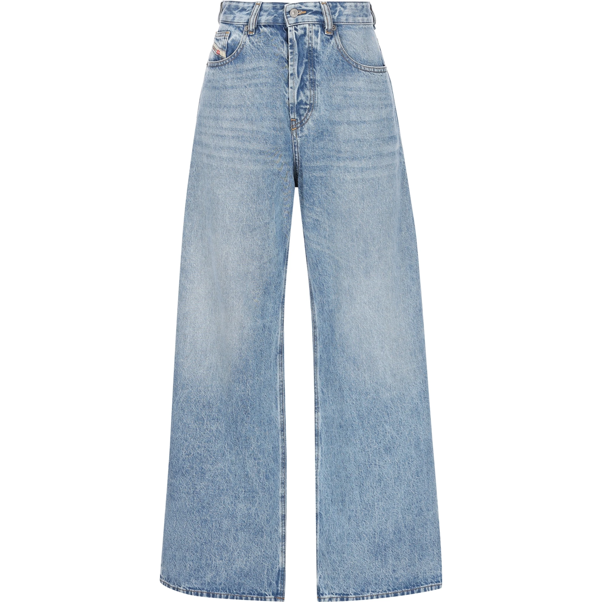 Diesel Jeans