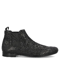 Prada Boots Black
