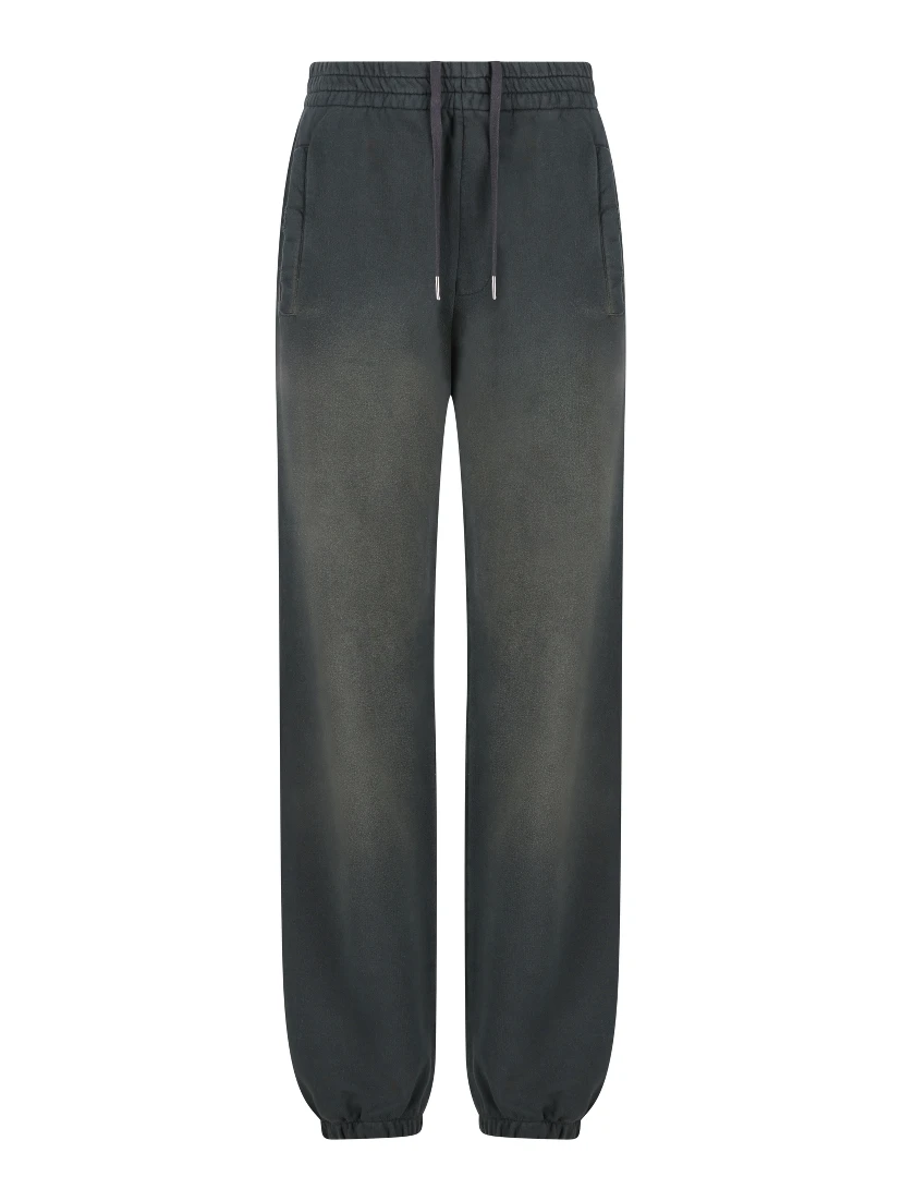 Golden Goose RTW