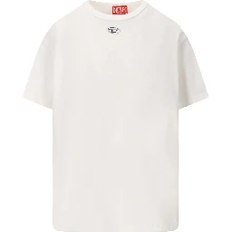 Diesel T-shirts and Polos