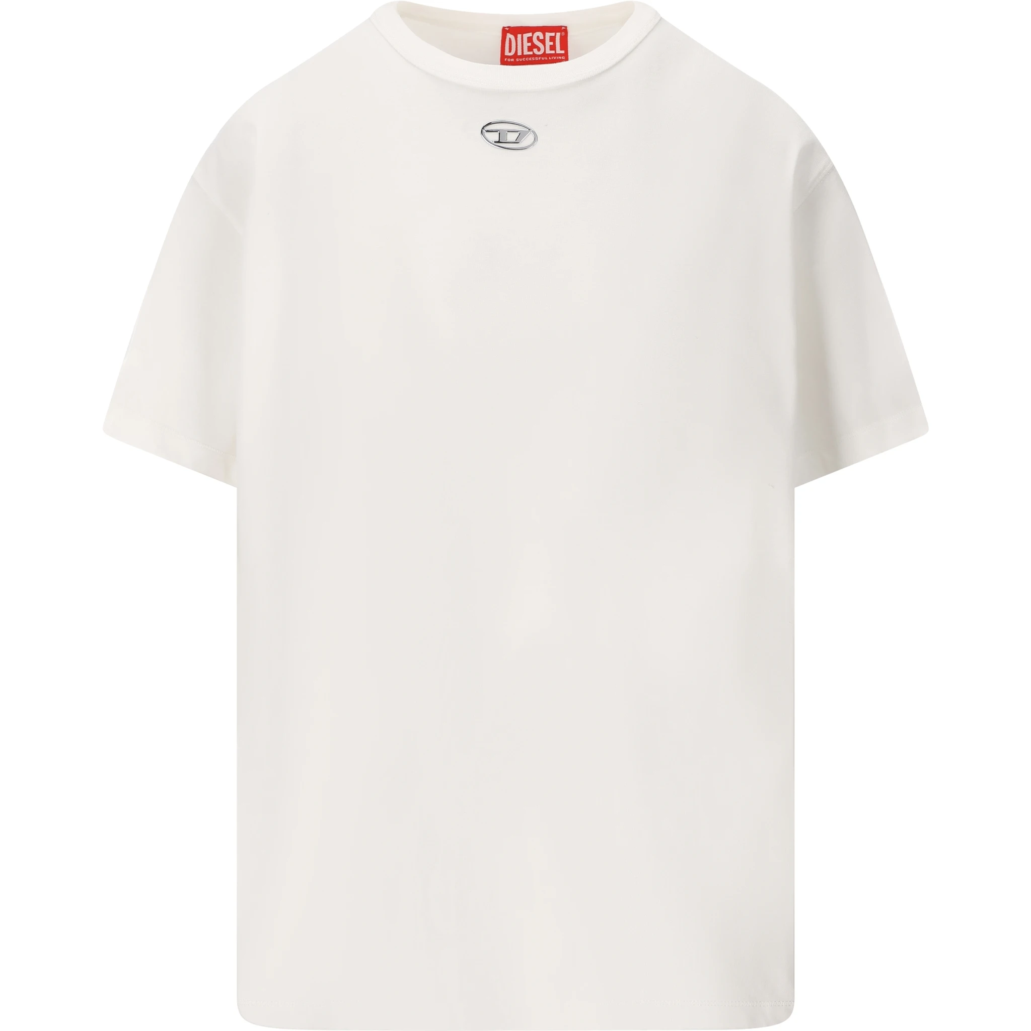 Diesel T-shirts and Polos