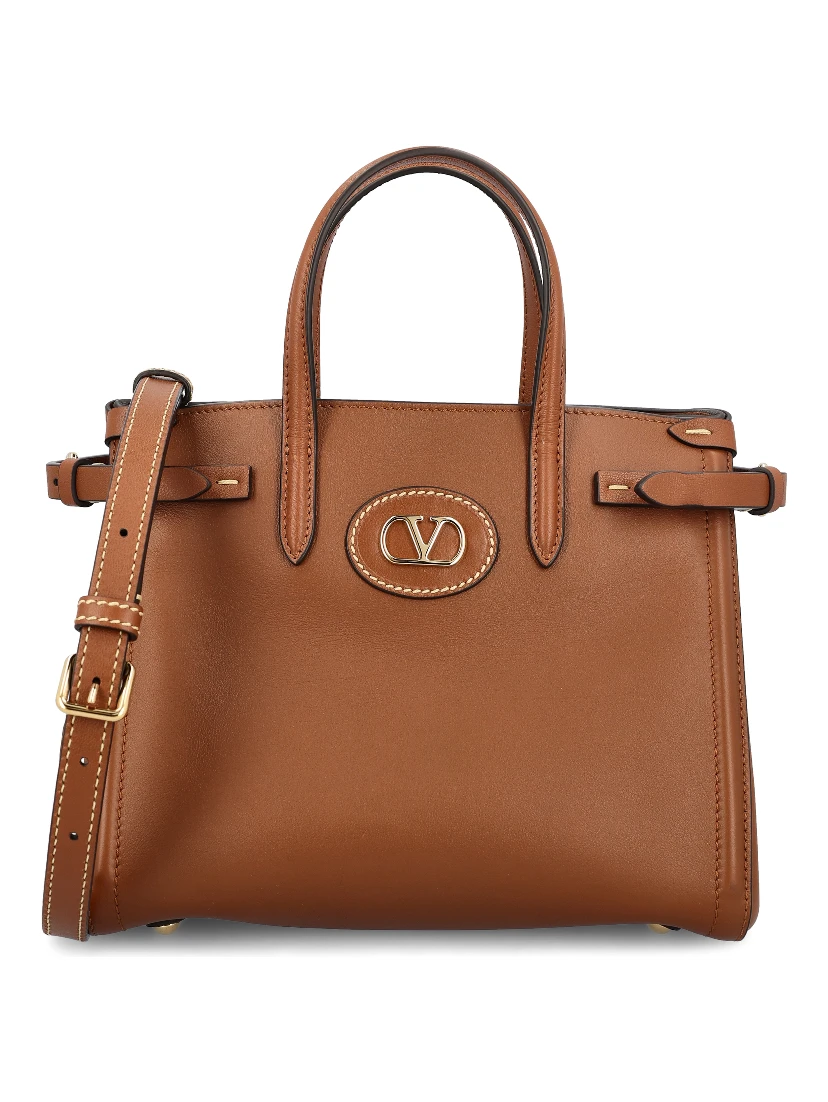 Valentino Garavani Bags