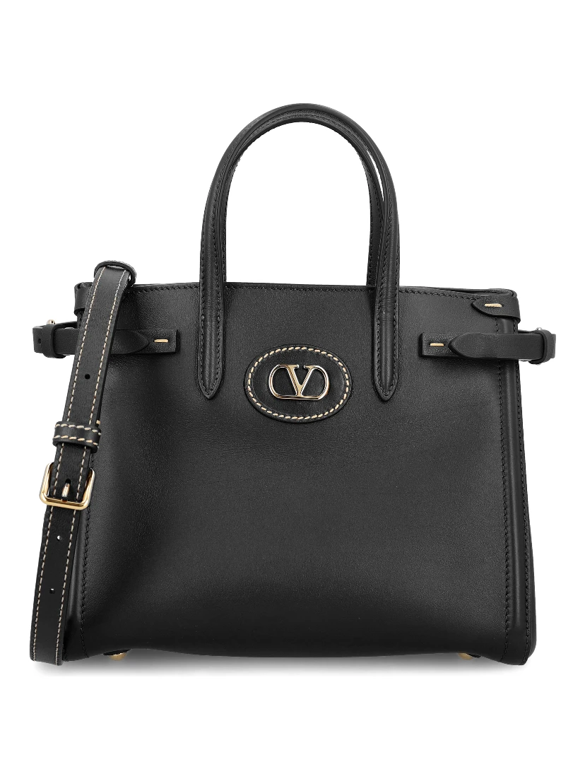 Valentino Garavani Bags
