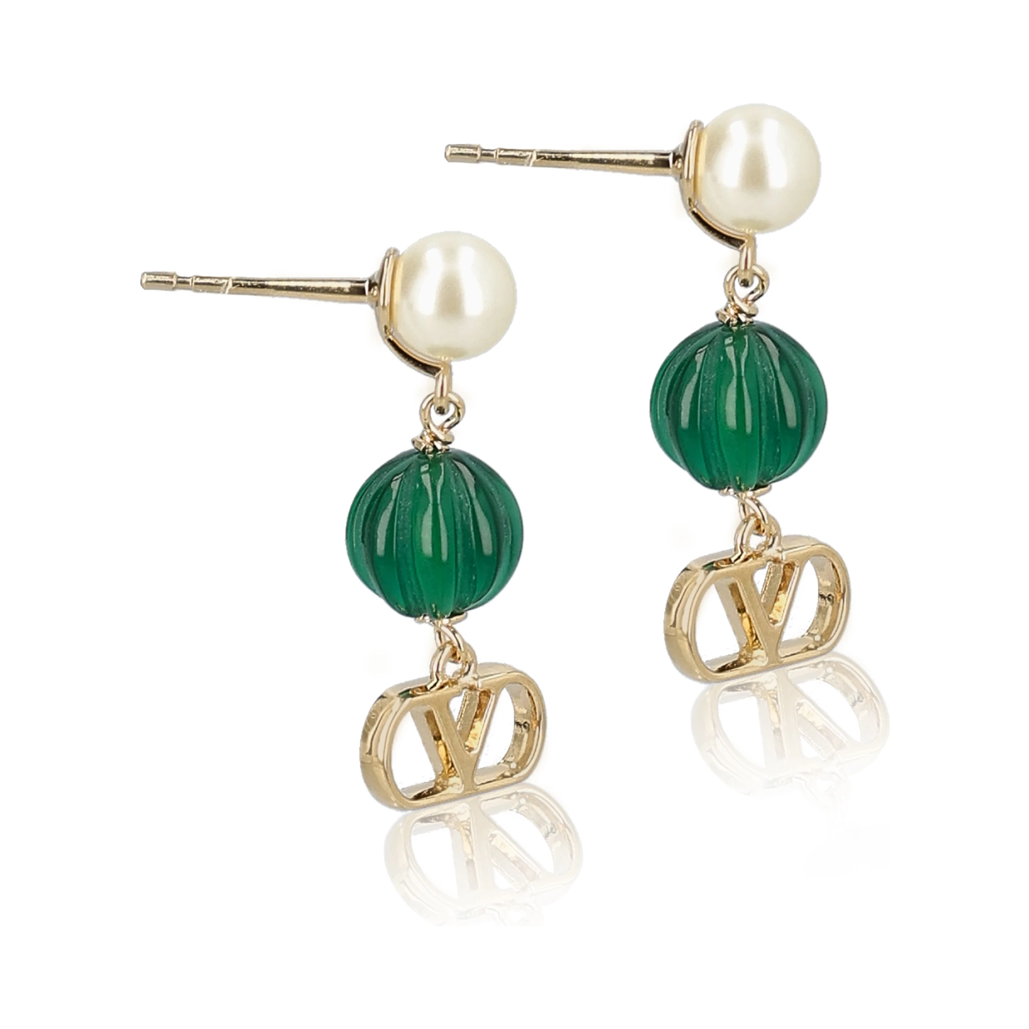 Valentino Garavani Bijoux