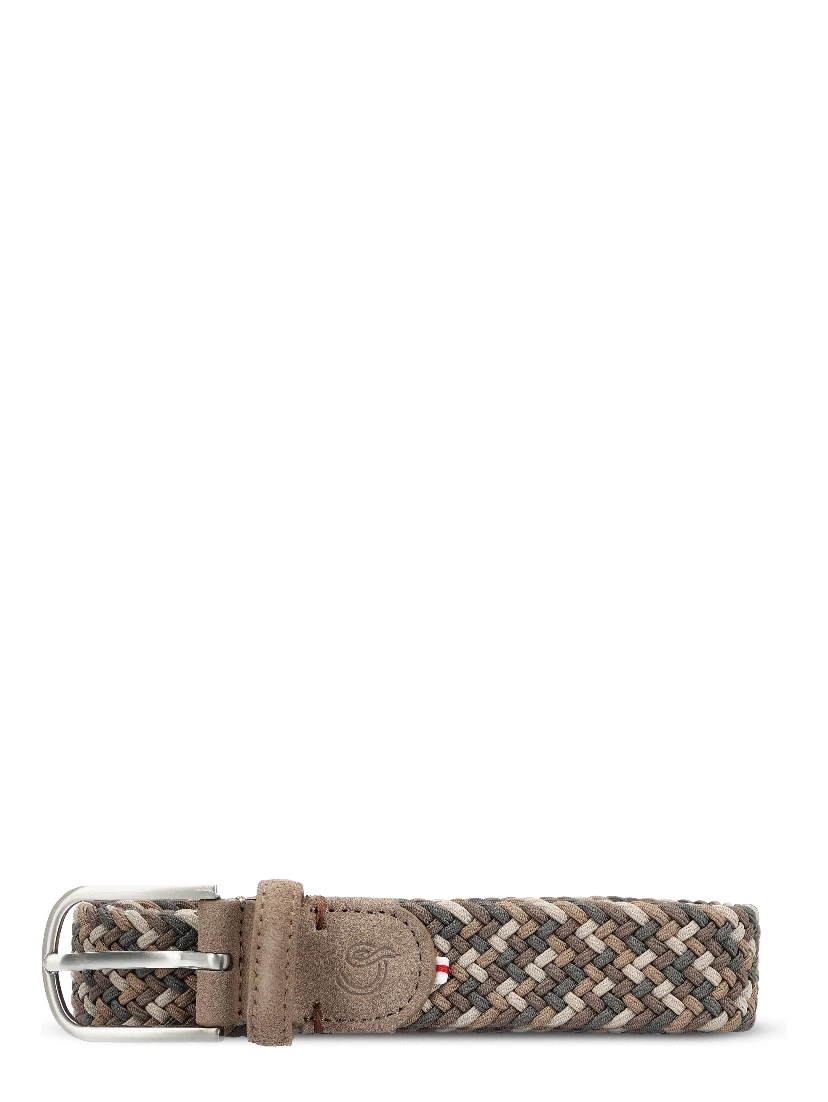 LA BOUCLE Belts