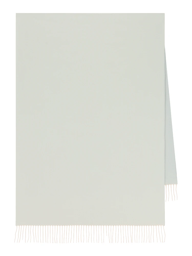 Loro Piana Scarfs