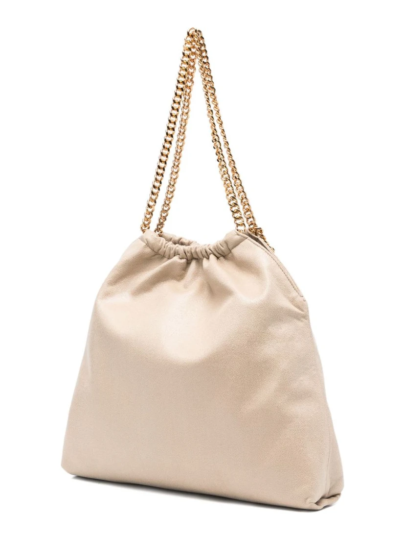 Stella McCartney Bags.. Beige