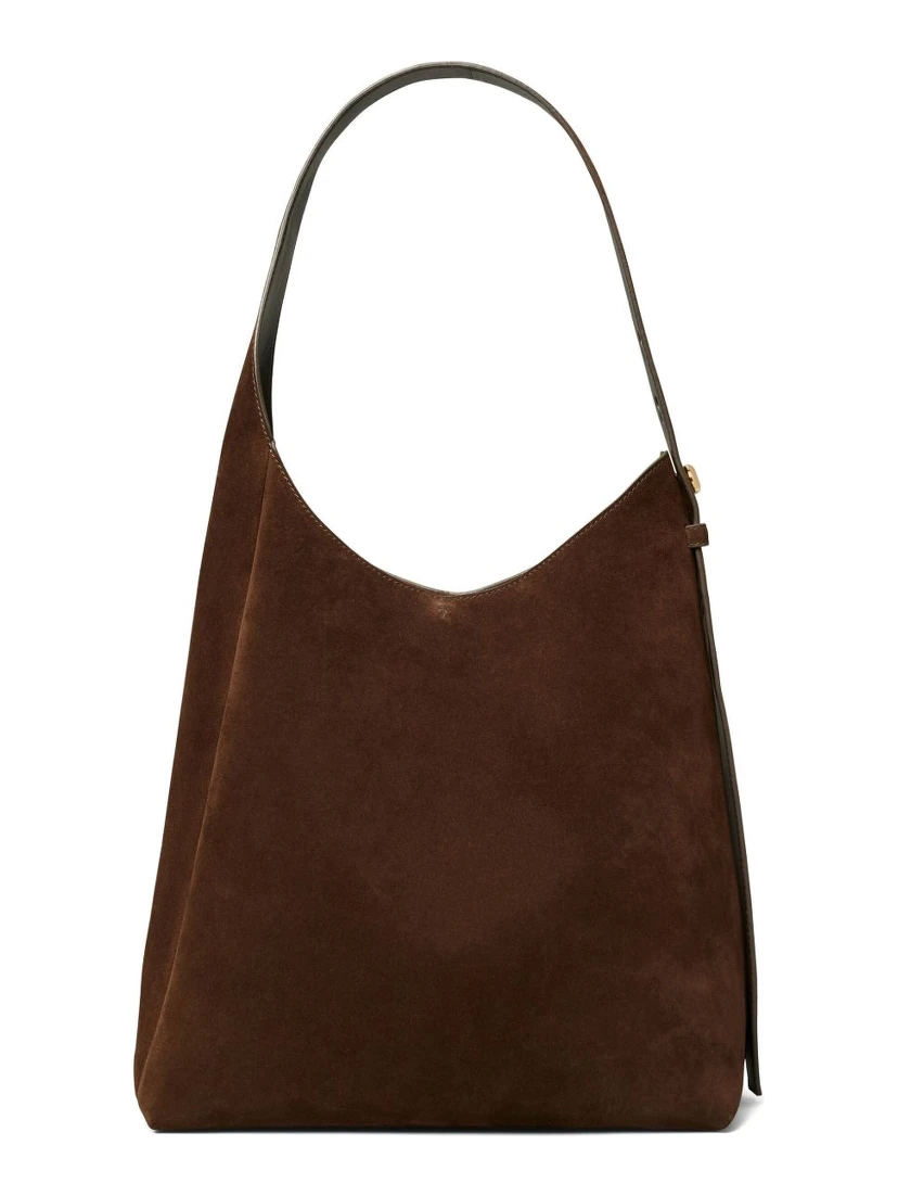 Tory Burch Bags.. Brown
