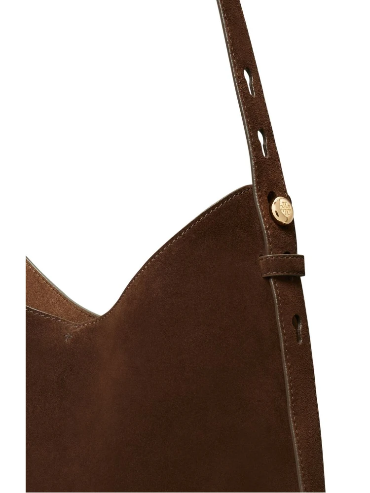 Tory Burch Bags.. Brown alternative