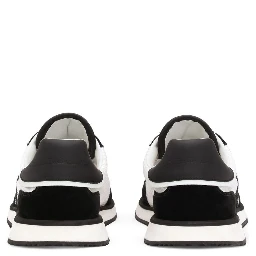 Dolce & Gabbana Sneakers Black
