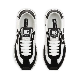 Dolce & Gabbana Sneakers Black