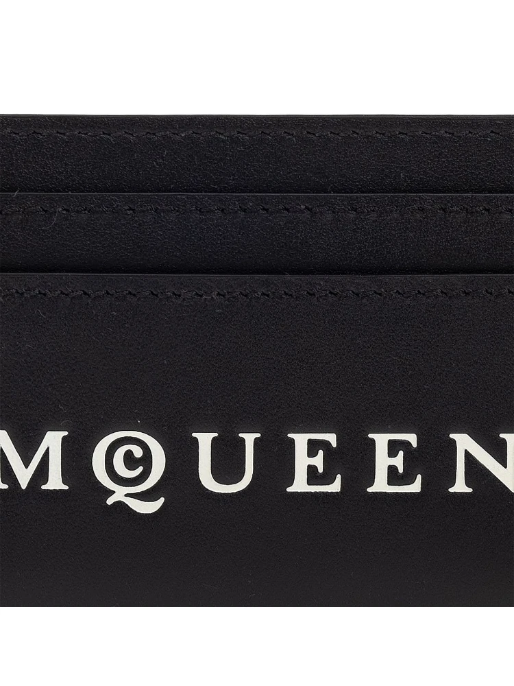 Black Cardholder alternative