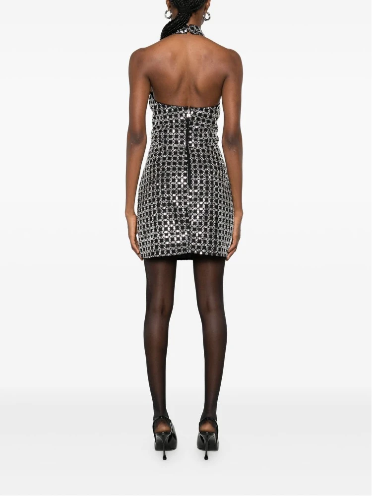 Rotate Dresses Black alternative