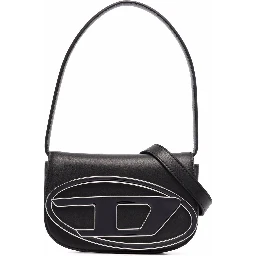 Diesel Bags.. Black