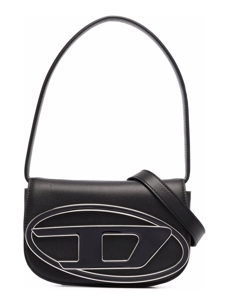 Diesel Bags.. Black