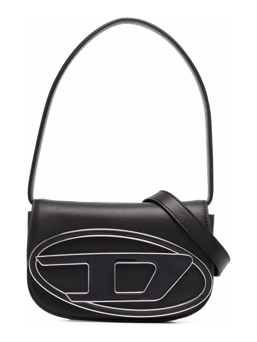 Diesel Bags.. Black