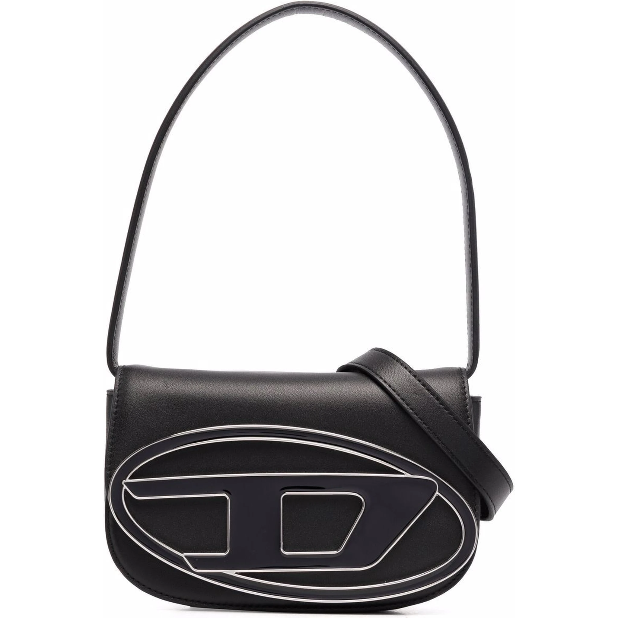 Diesel Bags.. Black
