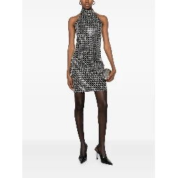 Rotate Dresses Black