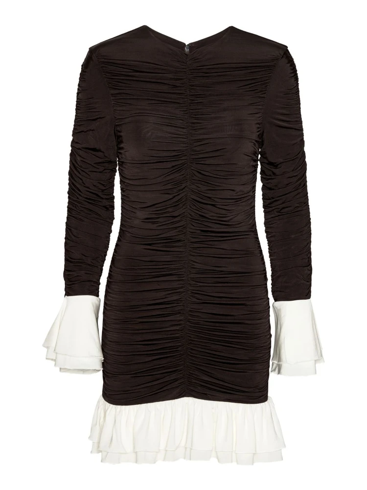 Rotate Dresses
