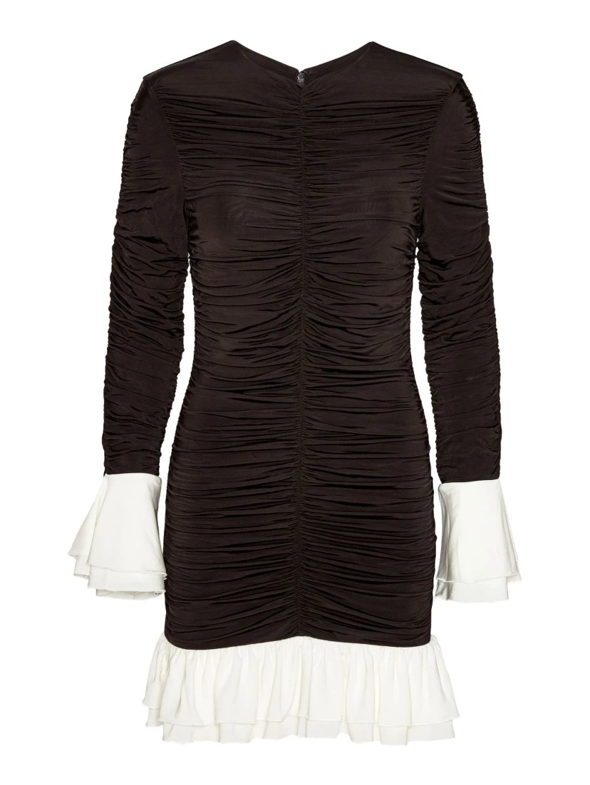 Rotate Dresses