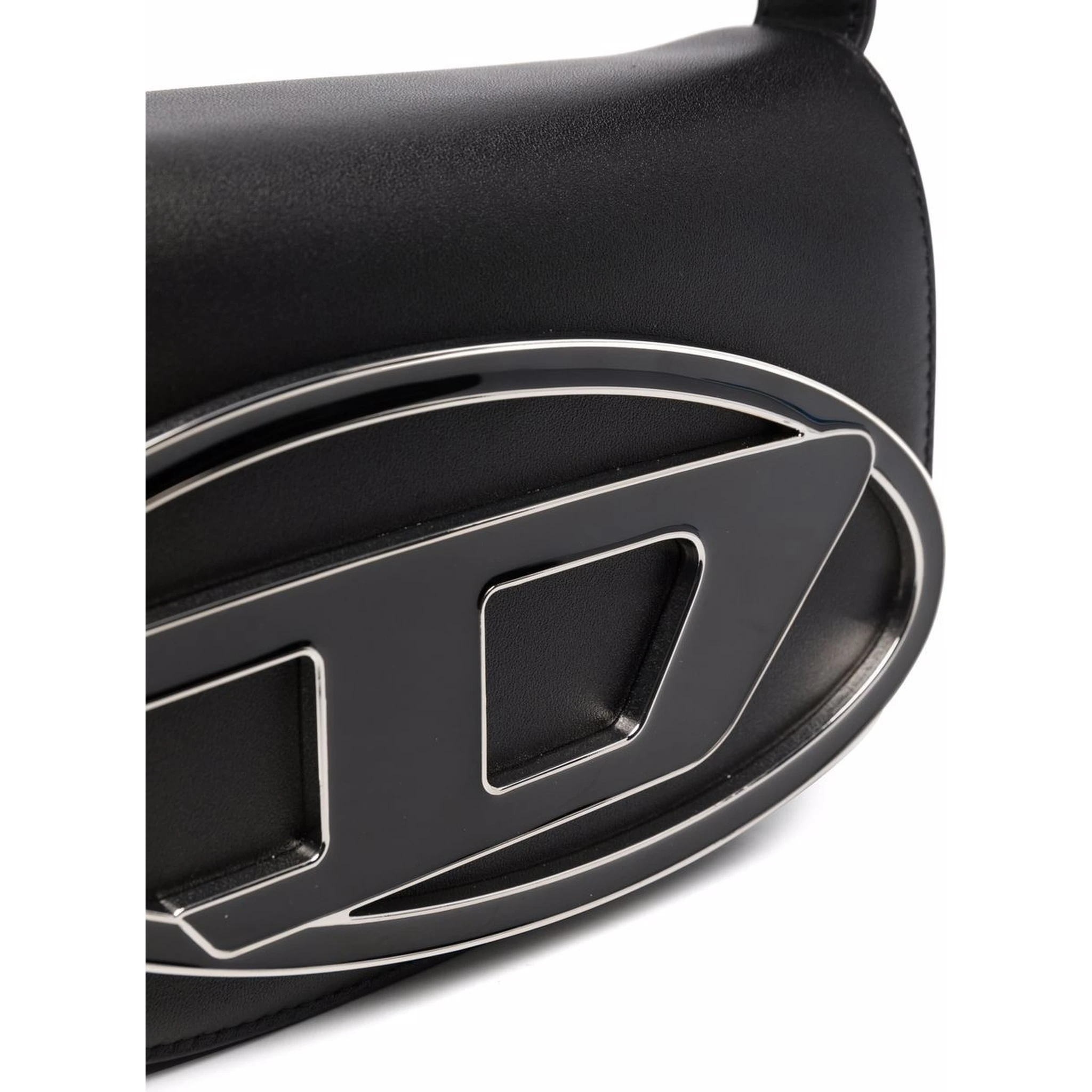 Diesel Bags.. Black