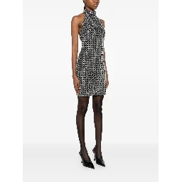 Rotate Dresses Black