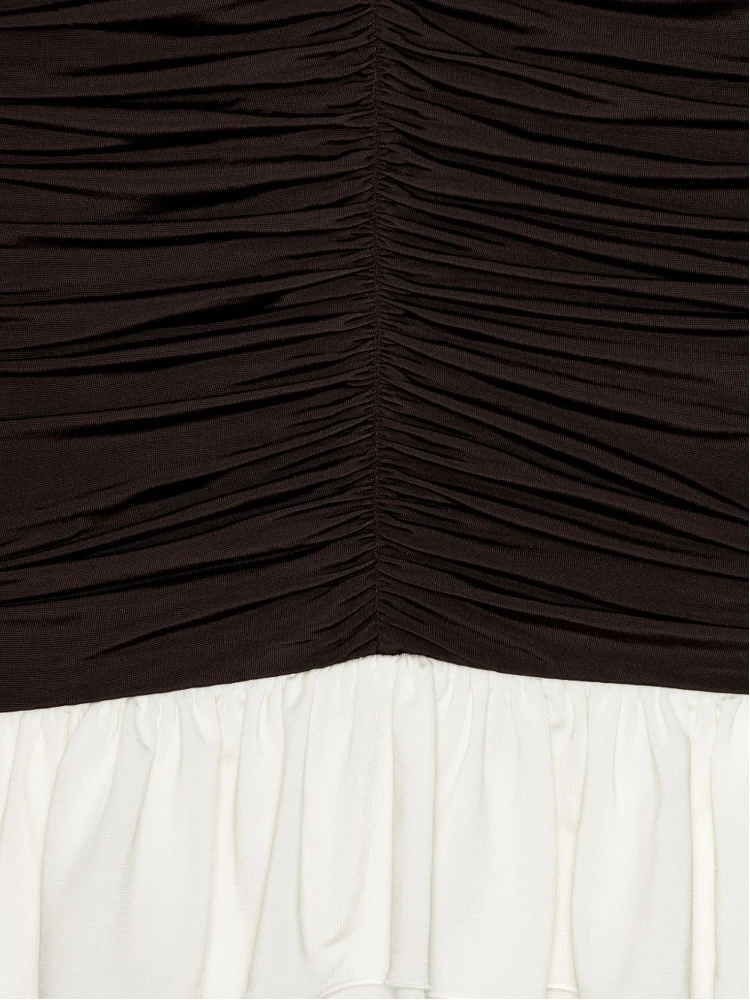 Rotate Dresses alternative