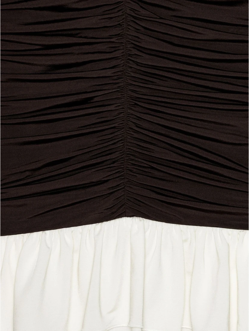 Rotate Dresses